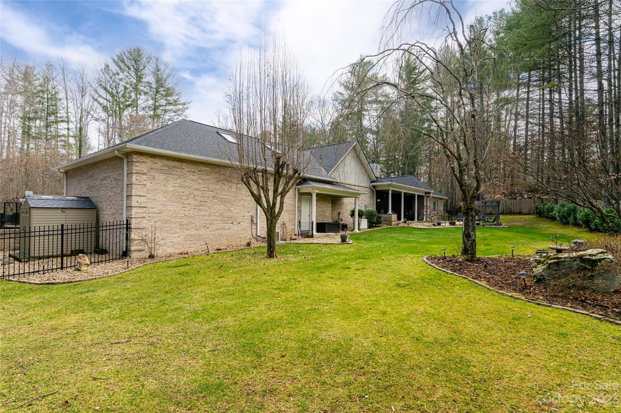 Teneriffe - Residential