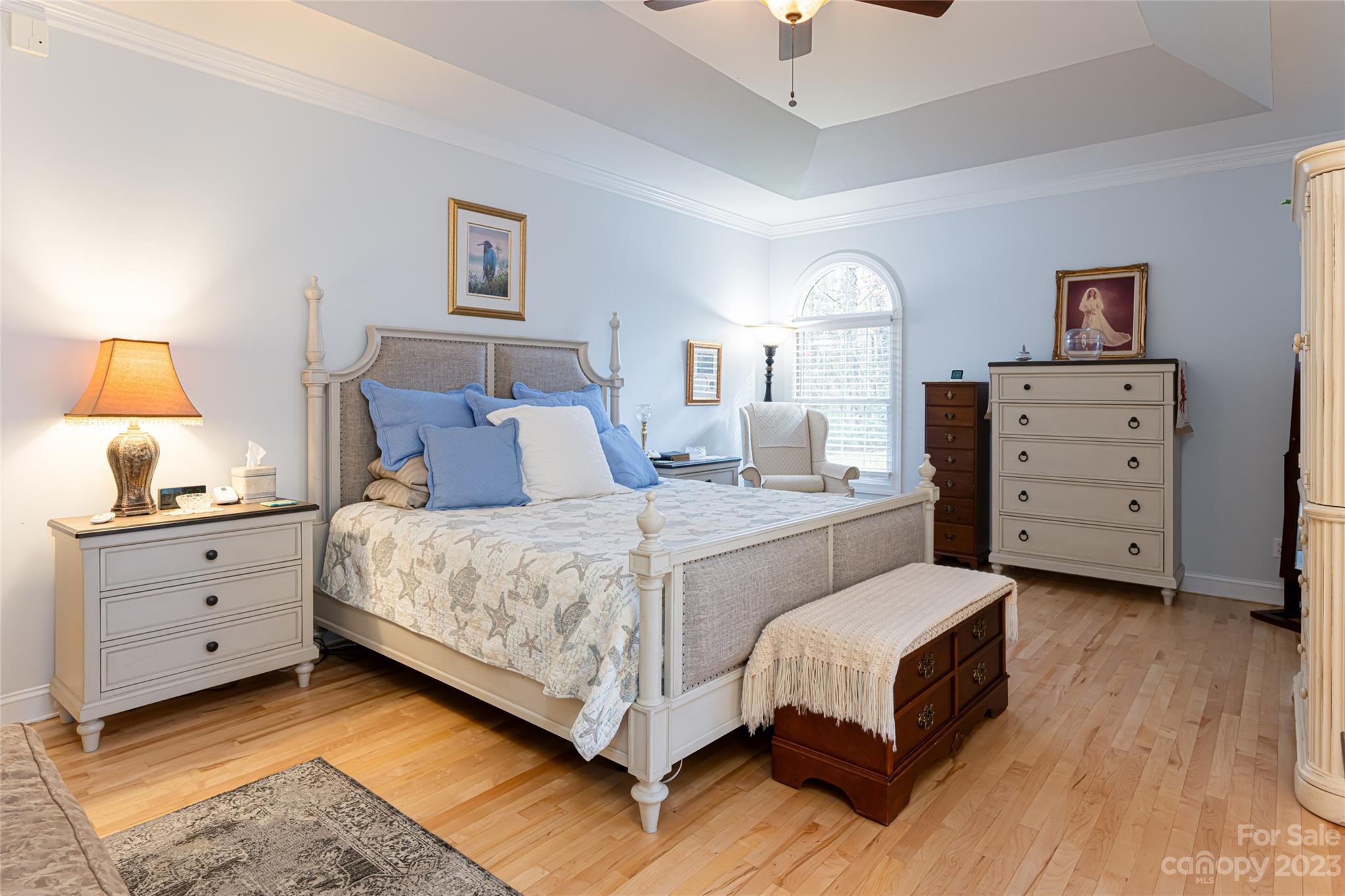 Teneriffe - Residential