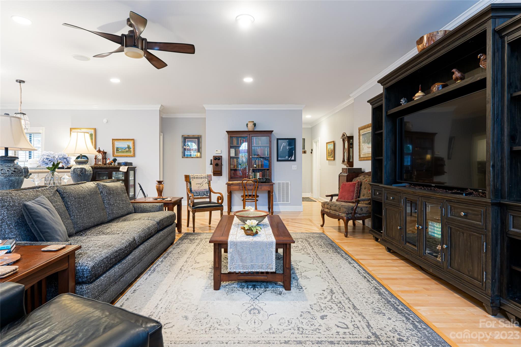 Teneriffe - Residential