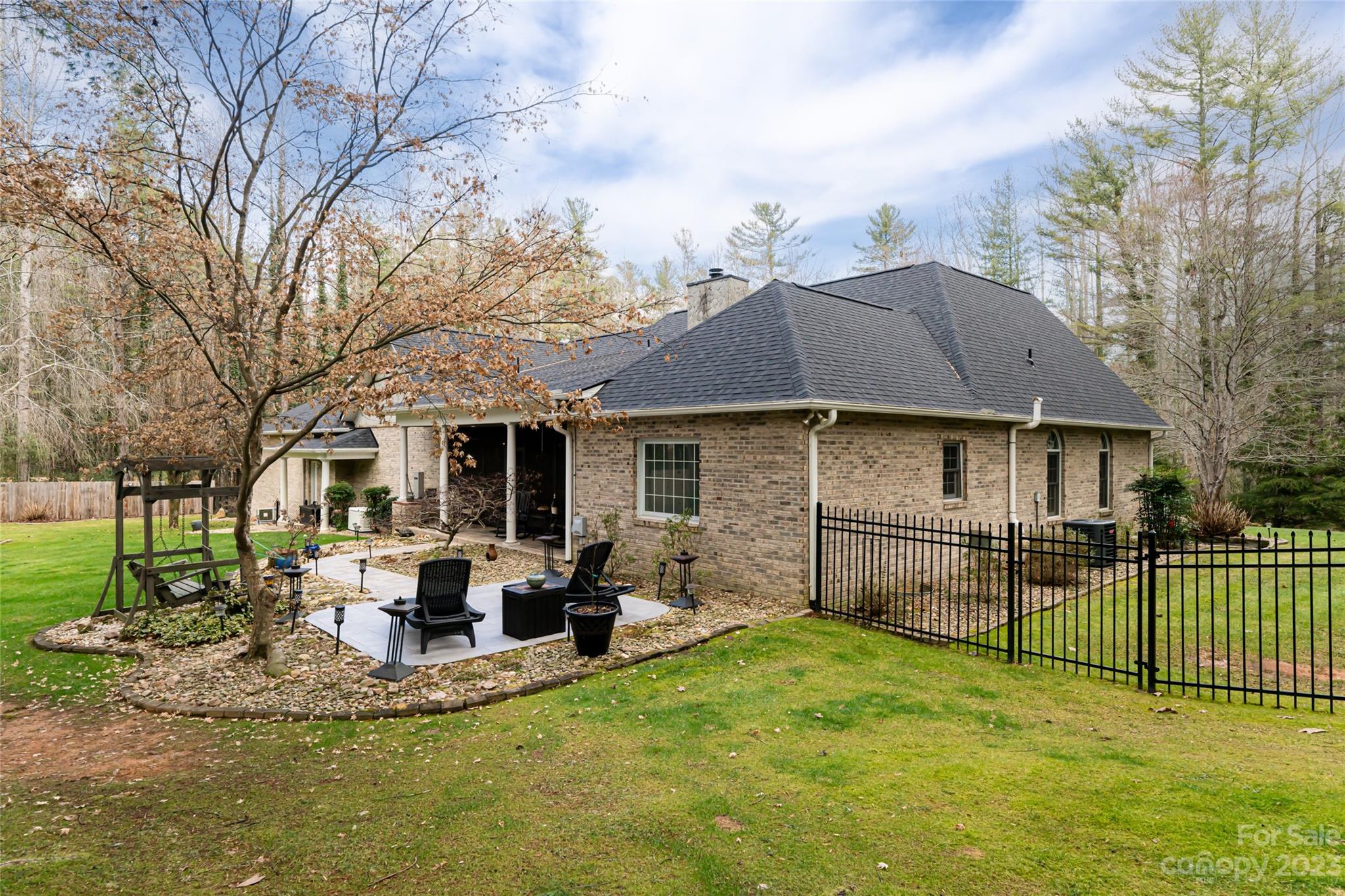 Teneriffe - Residential