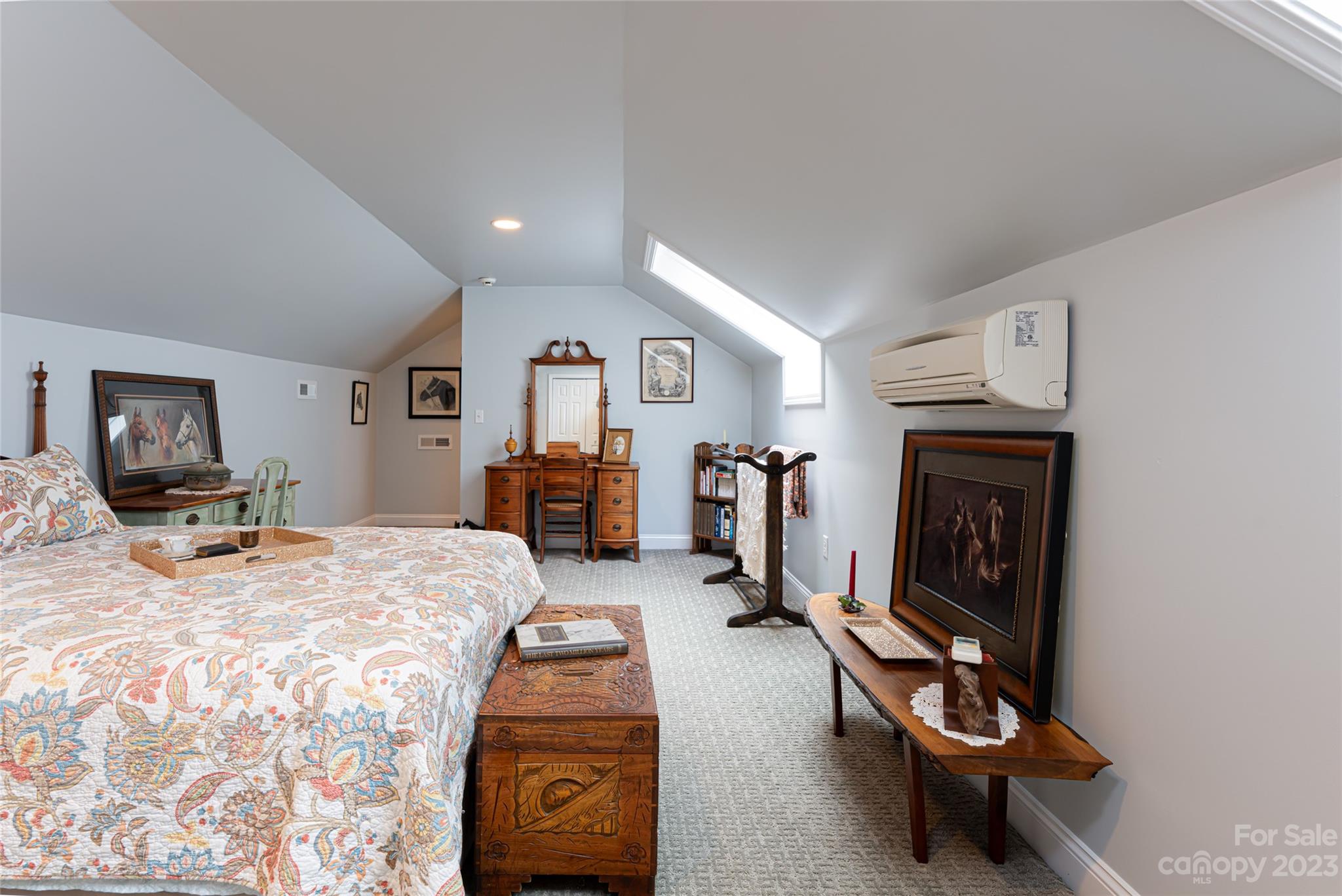 Teneriffe - Residential