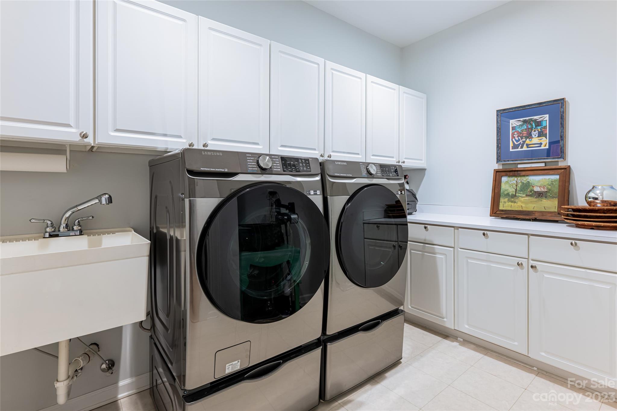 Teneriffe - Residential