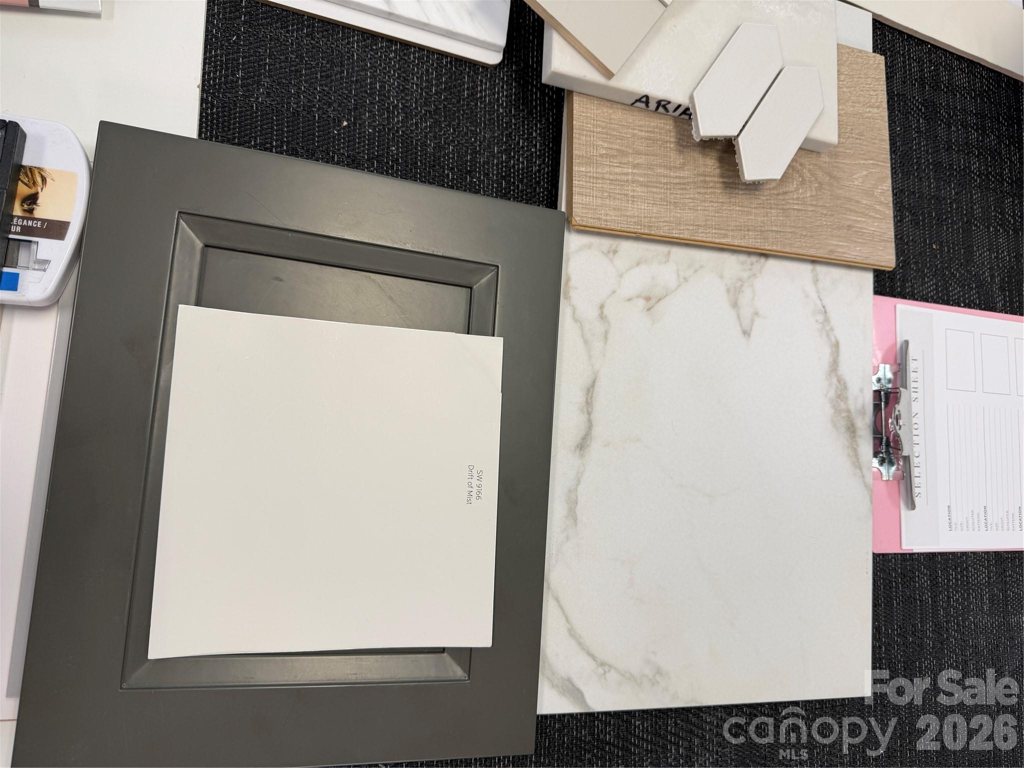 5977 Tipperary Drive