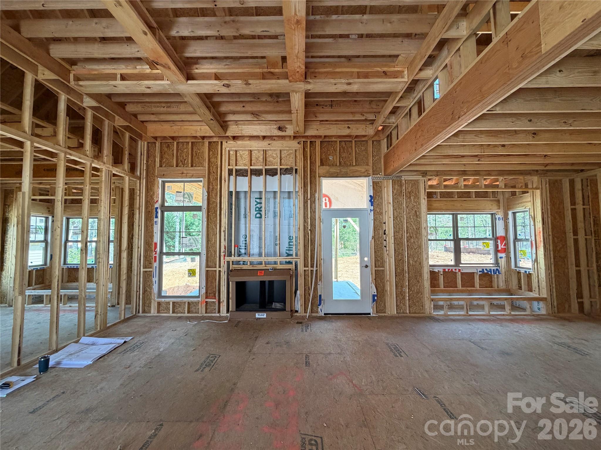 5977 Tipperary Drive