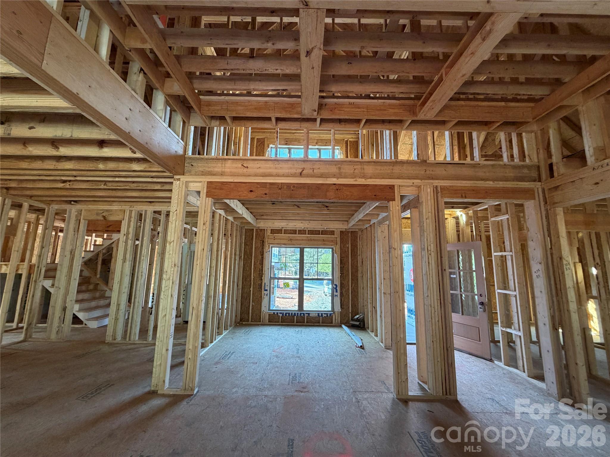 5977 Tipperary Drive