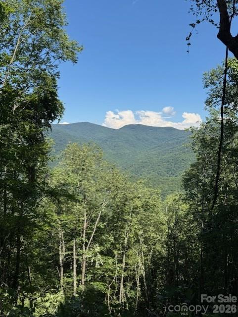 5379 PRESERVE Road 189