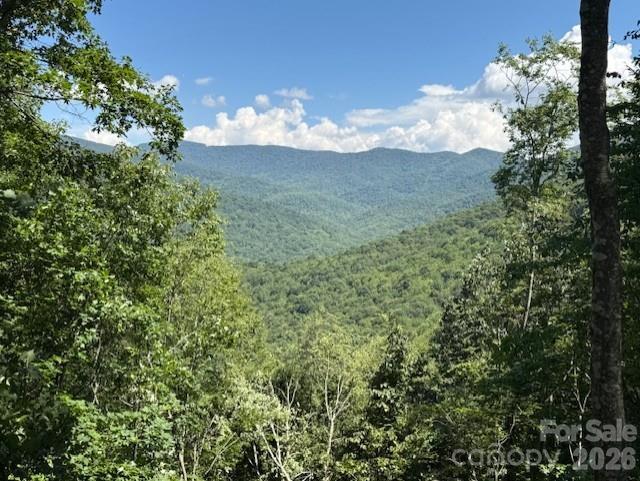 5379 PRESERVE Road 189