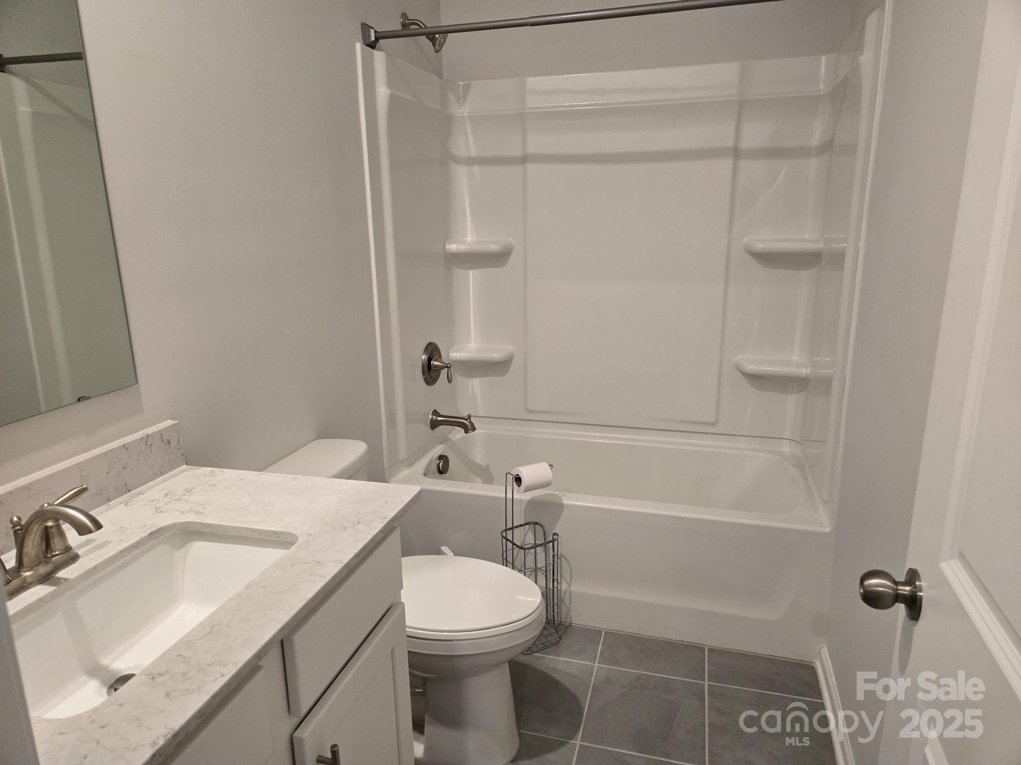 6997 Waterstone Drive