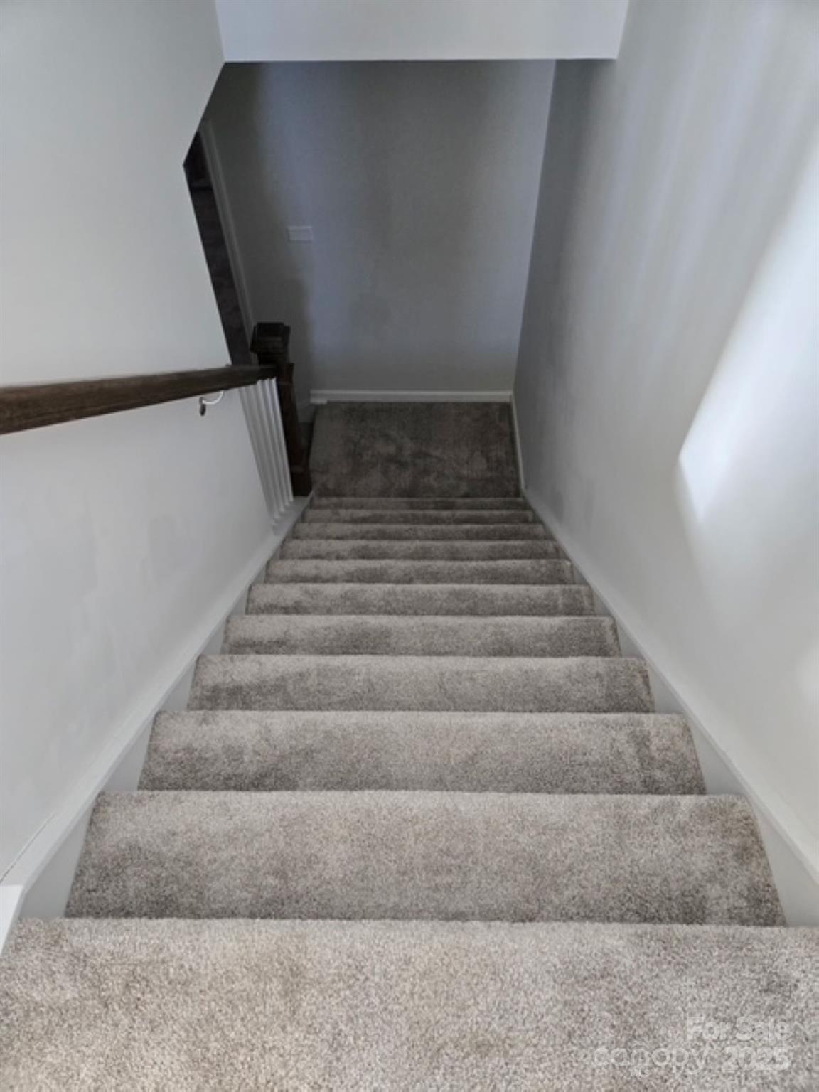 6997 Waterstone Drive