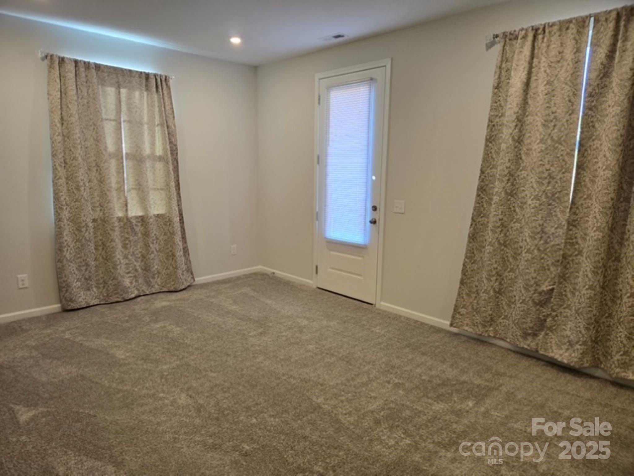 6997 Waterstone Drive