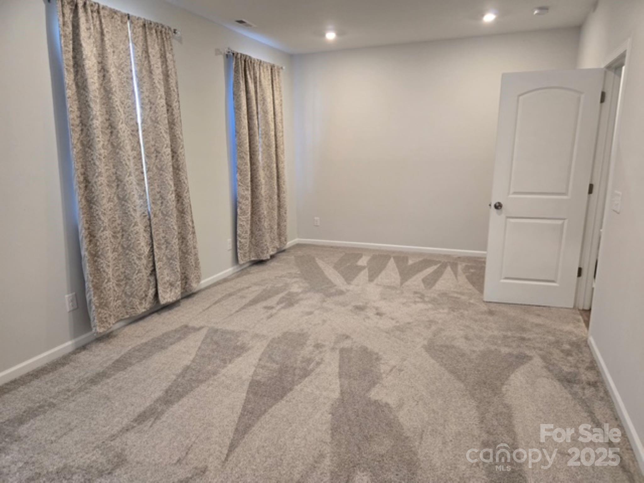 6997 Waterstone Drive