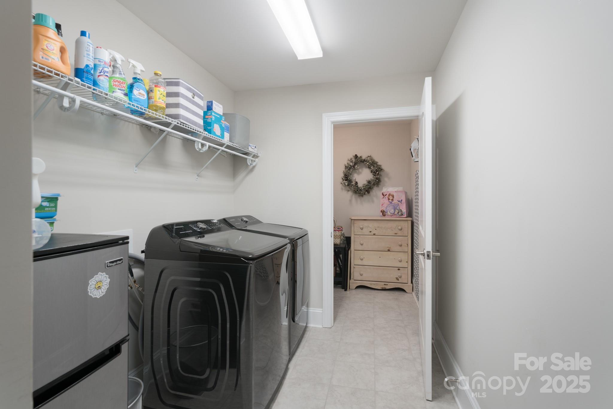 Augusta Place at Laurel Creek - Residential