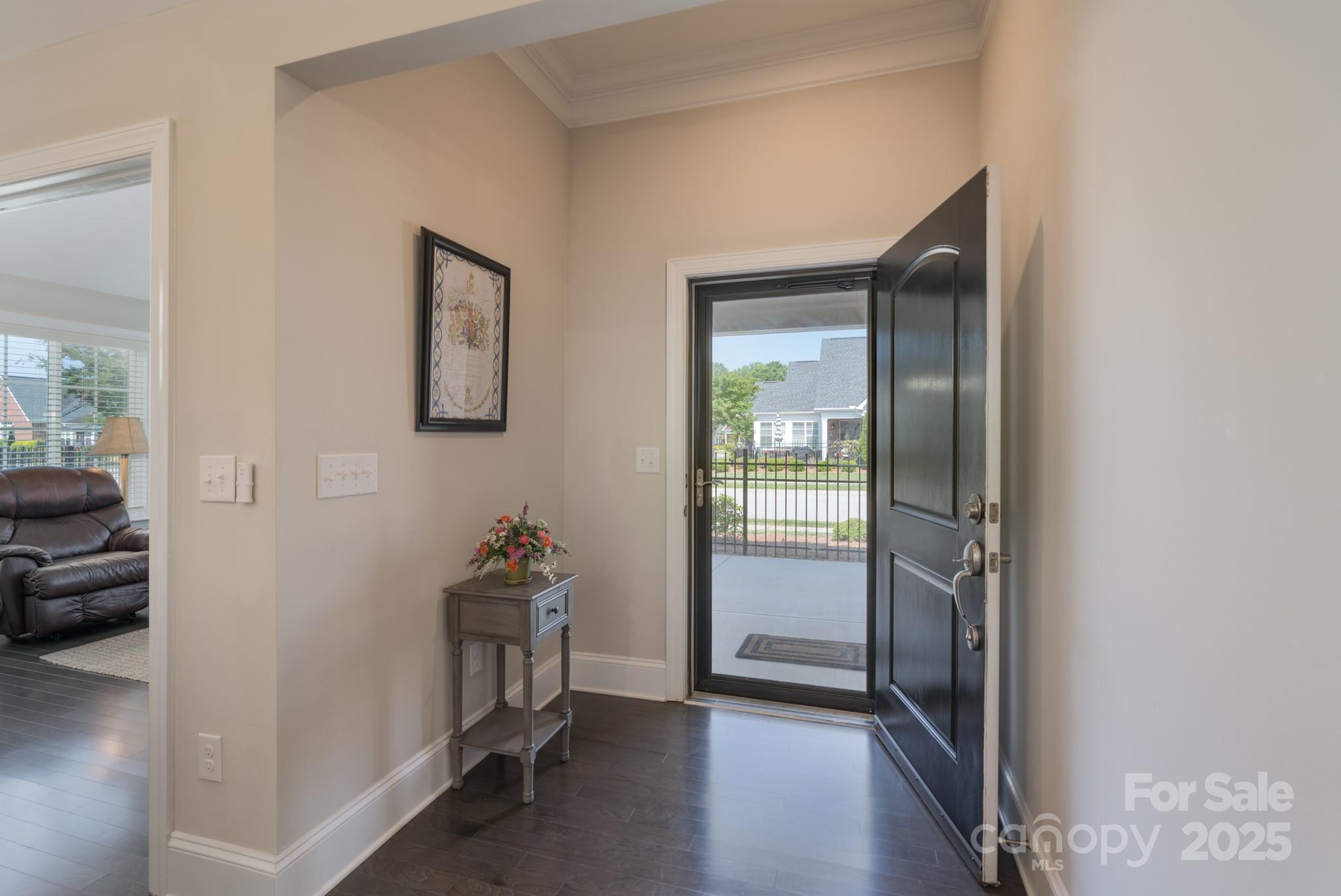 148 Adelaide Way