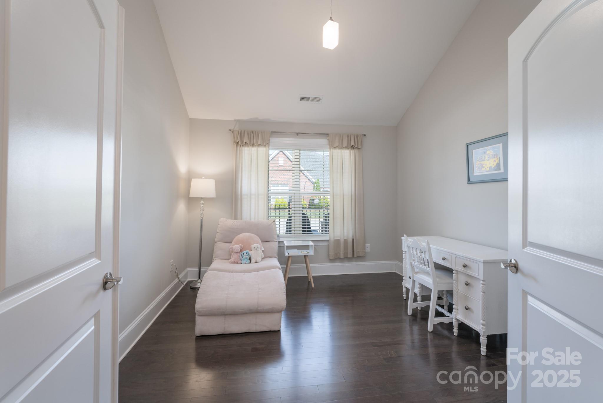 Augusta Place at Laurel Creek - Residential