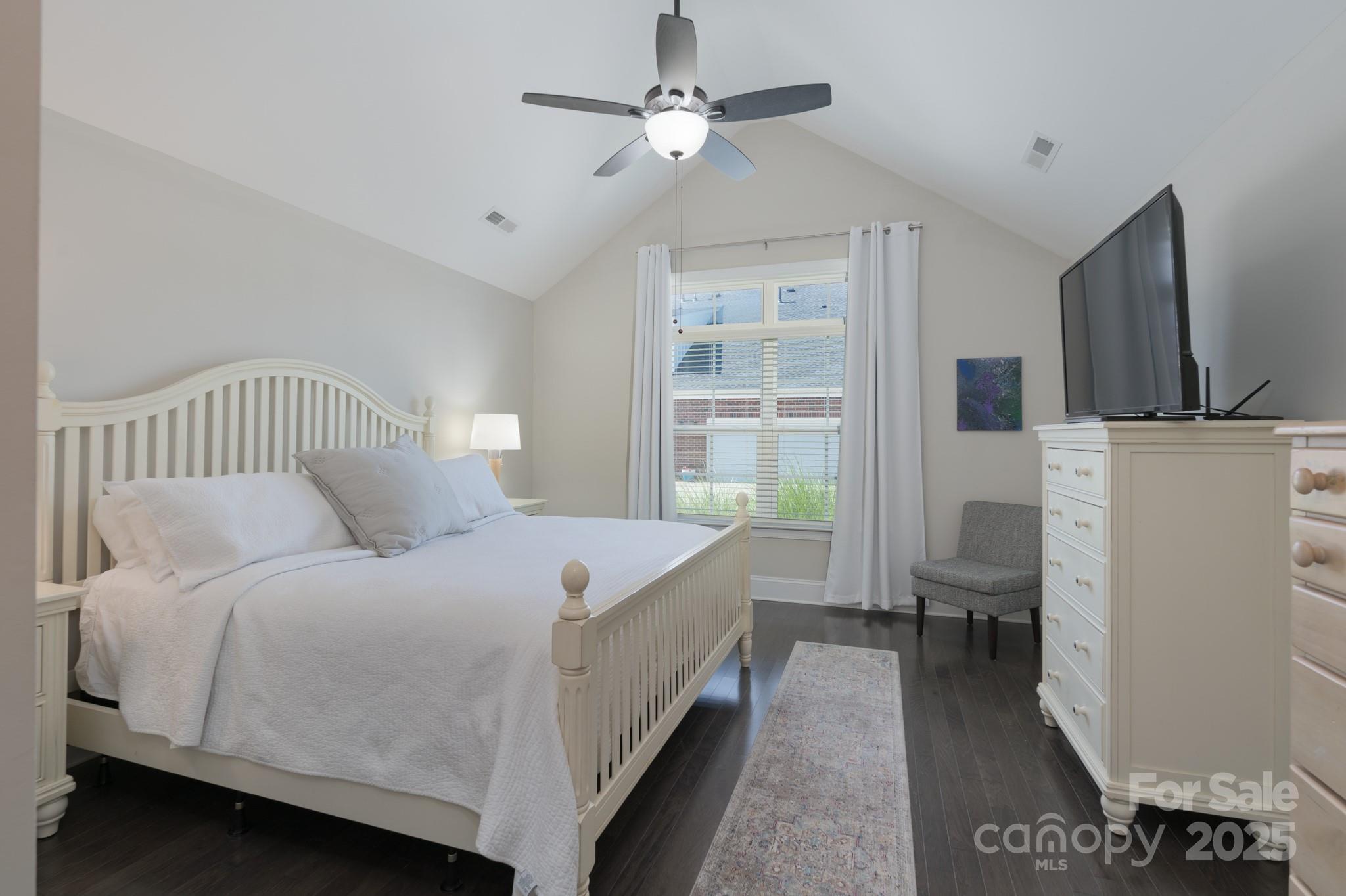 Augusta Place at Laurel Creek - Residential