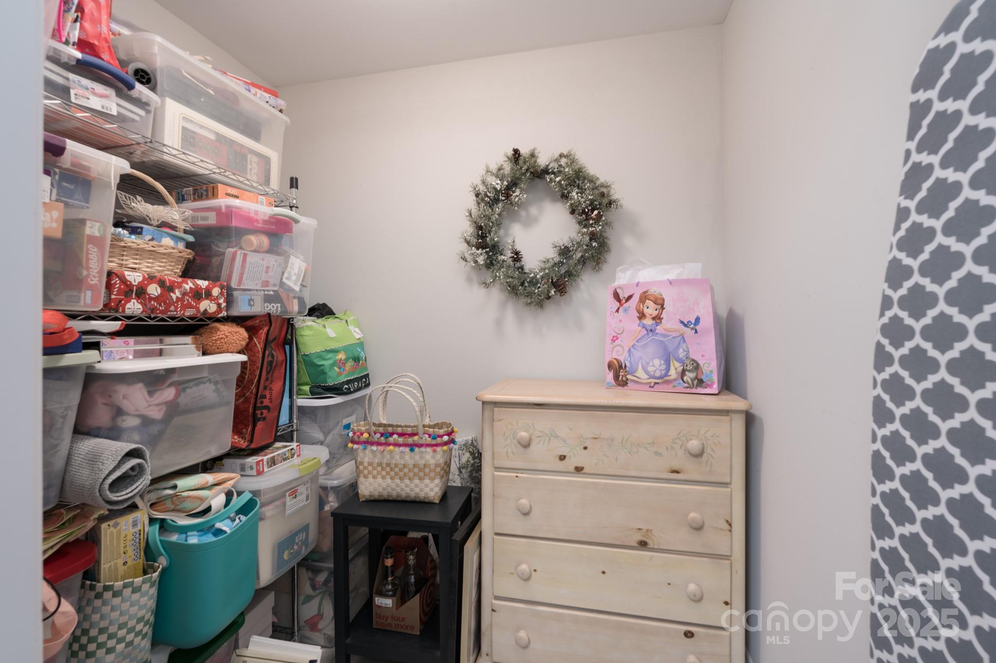 Augusta Place at Laurel Creek - Residential