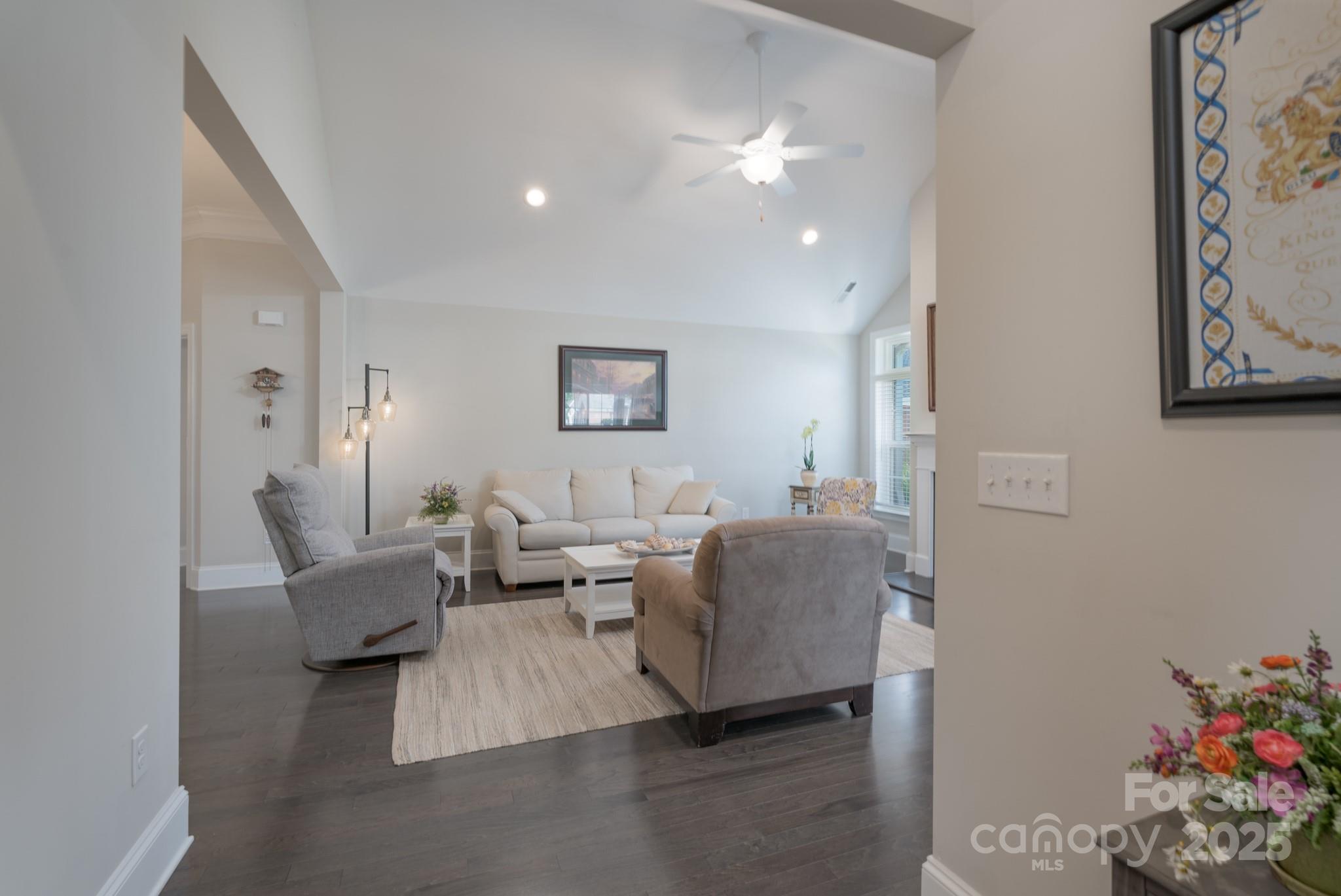 148 Adelaide Way