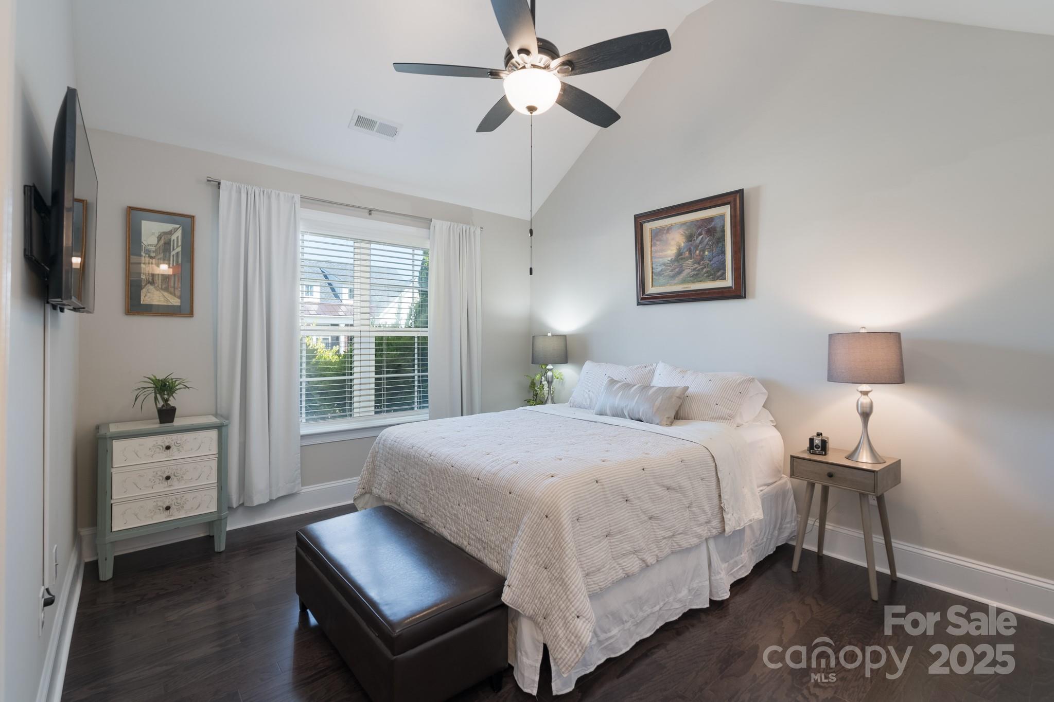 Augusta Place at Laurel Creek - Residential