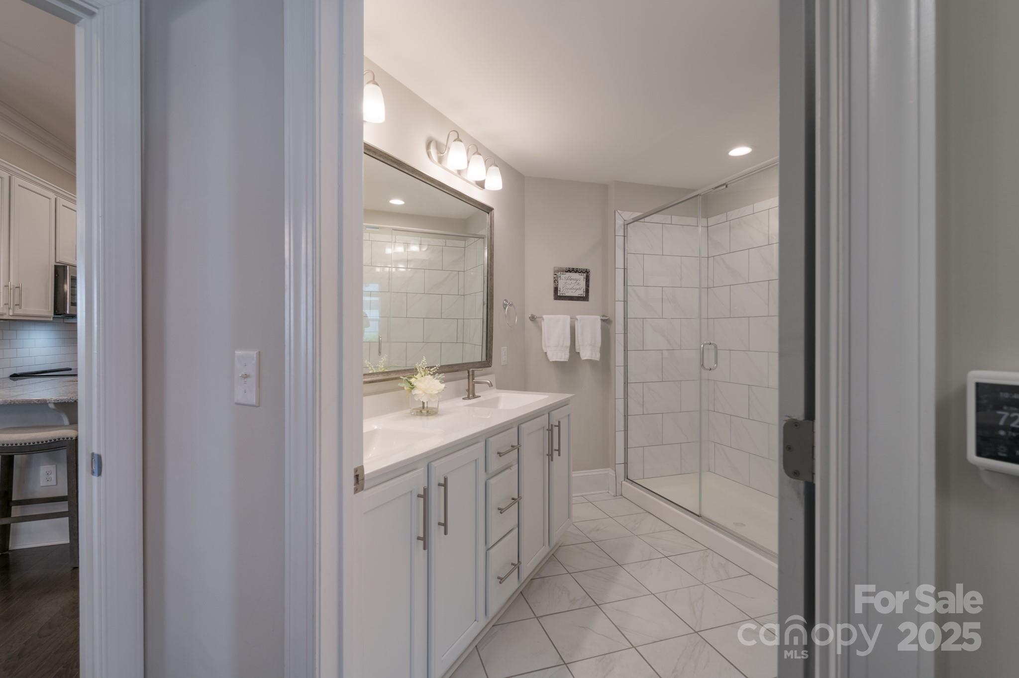 Augusta Place at Laurel Creek - Residential