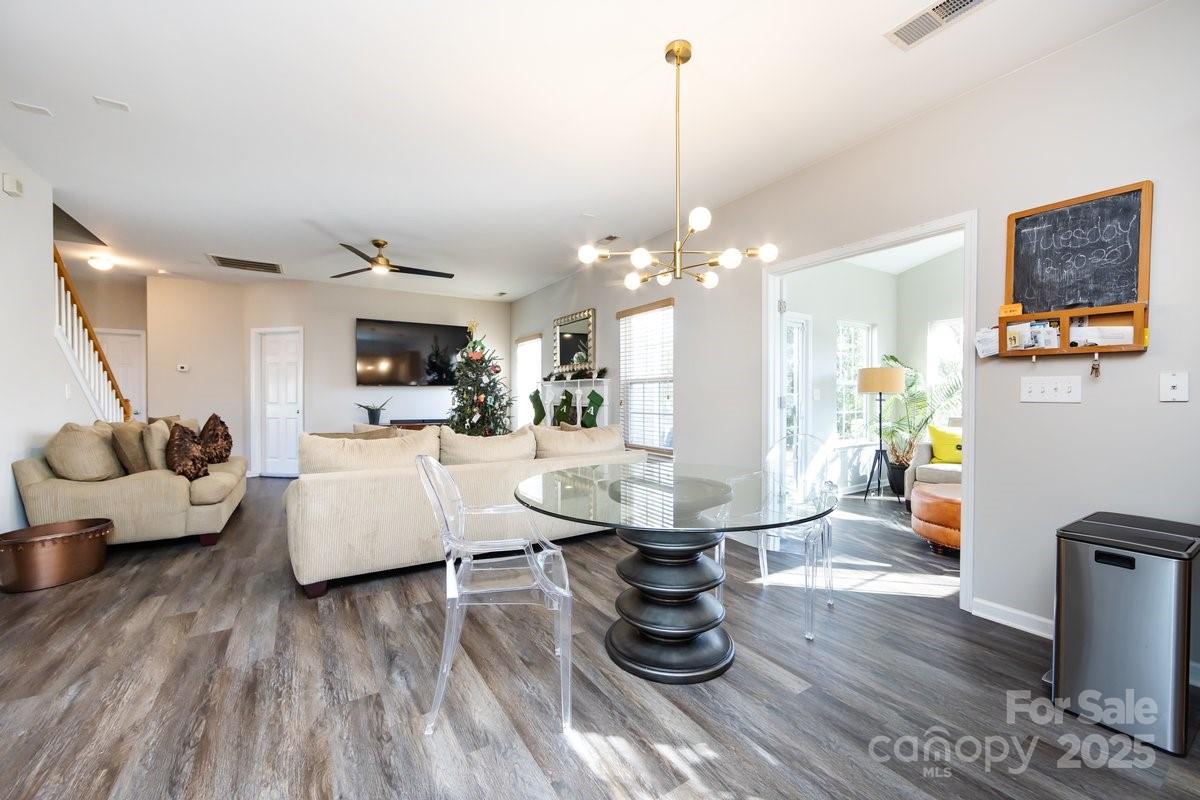 9661 Evanston Street NW