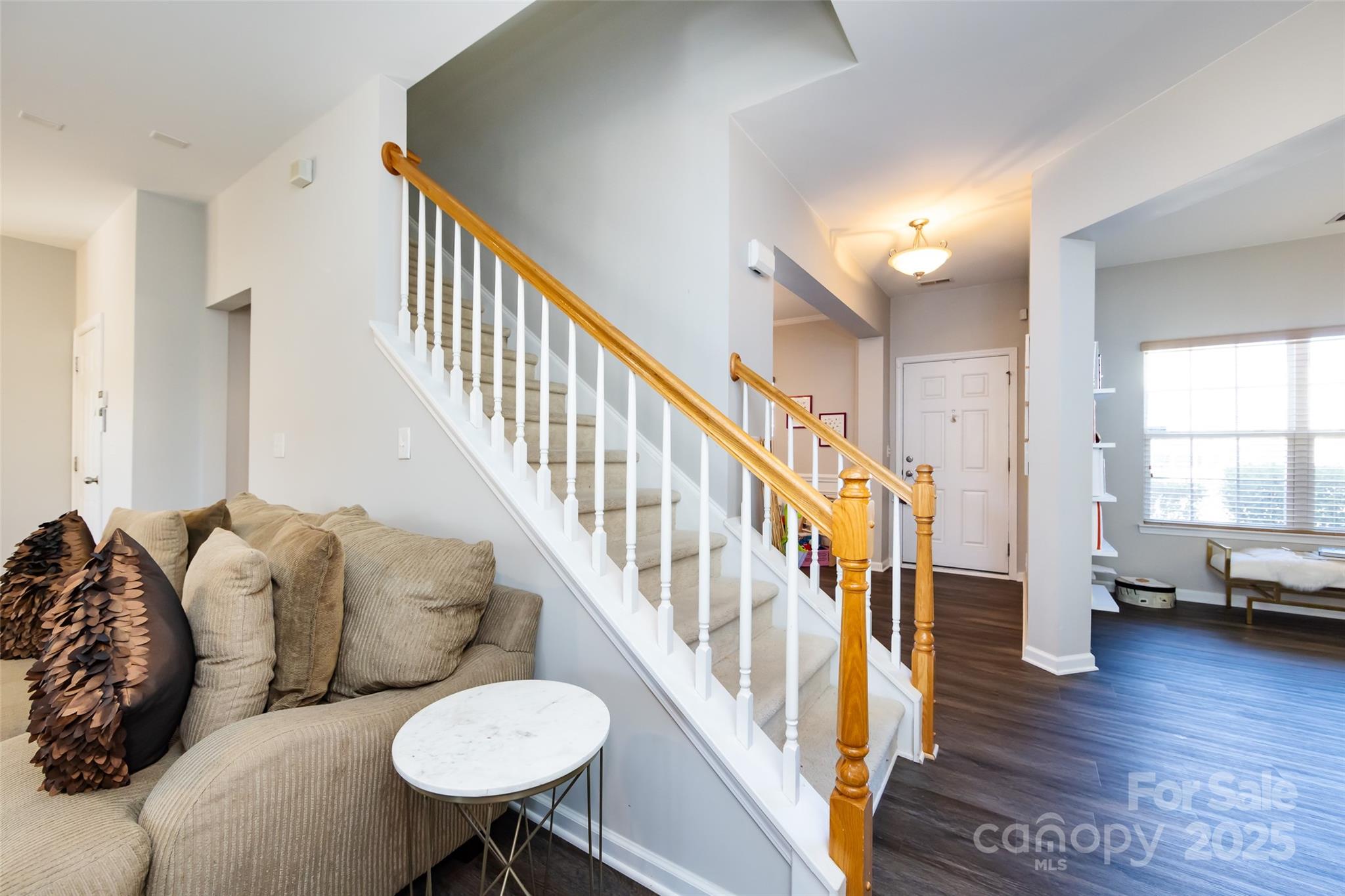 9661 Evanston Street NW