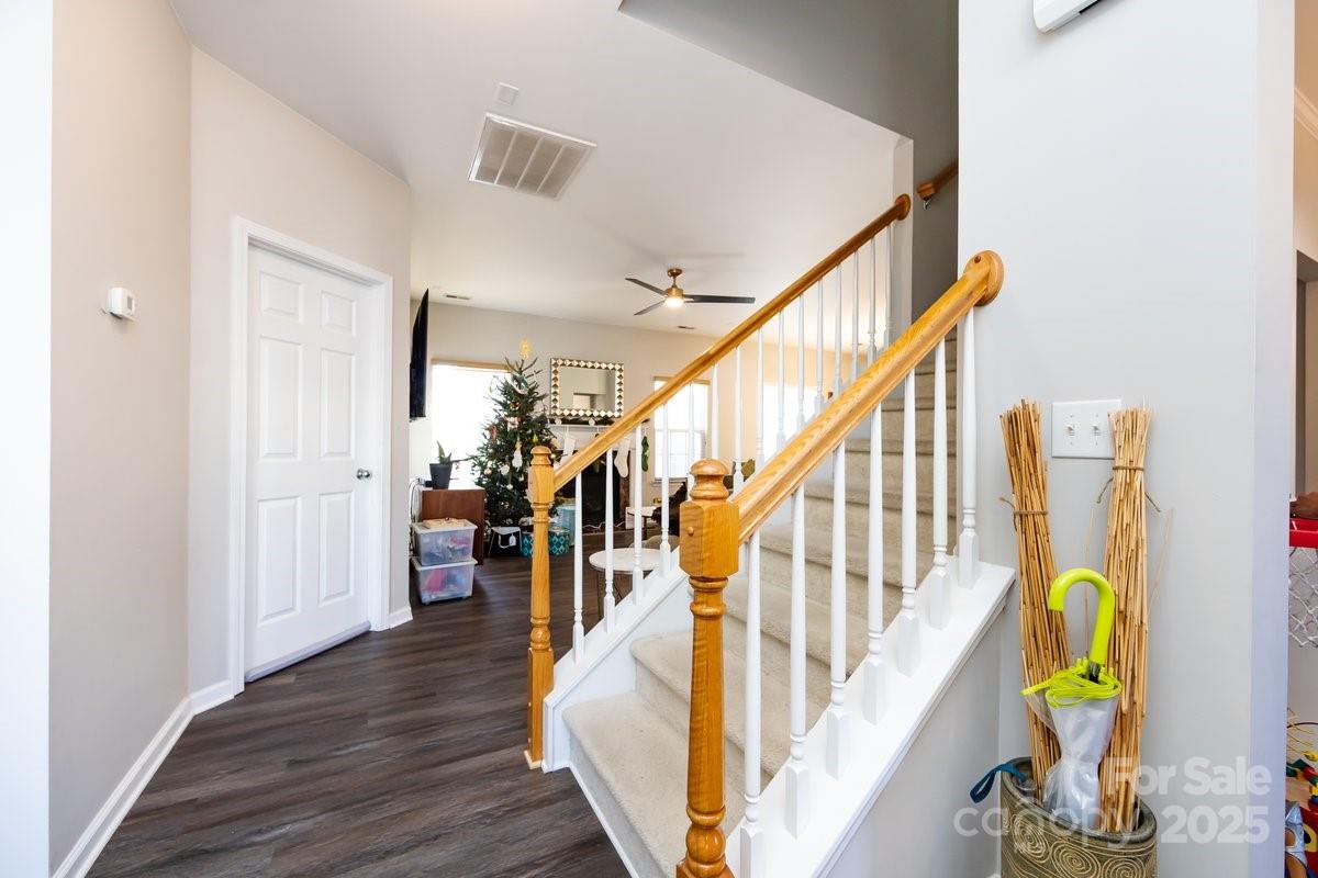 9661 Evanston Street NW