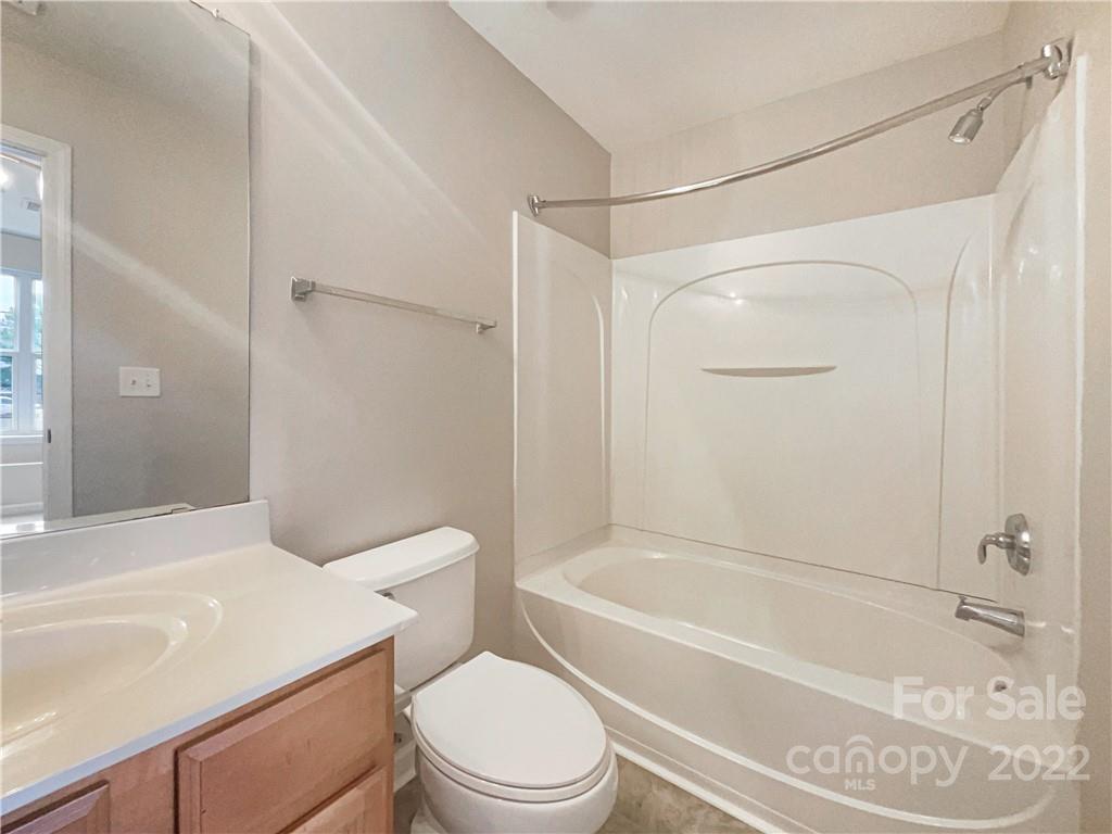 Lexington Commons - Residential