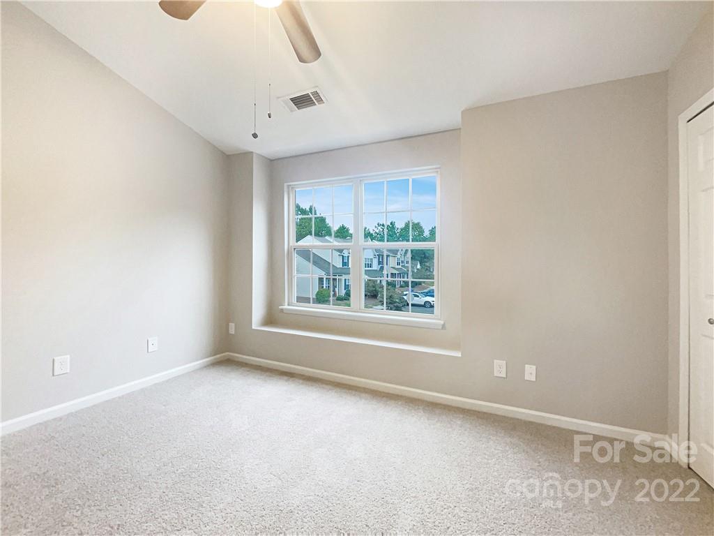 Lexington Commons - Residential