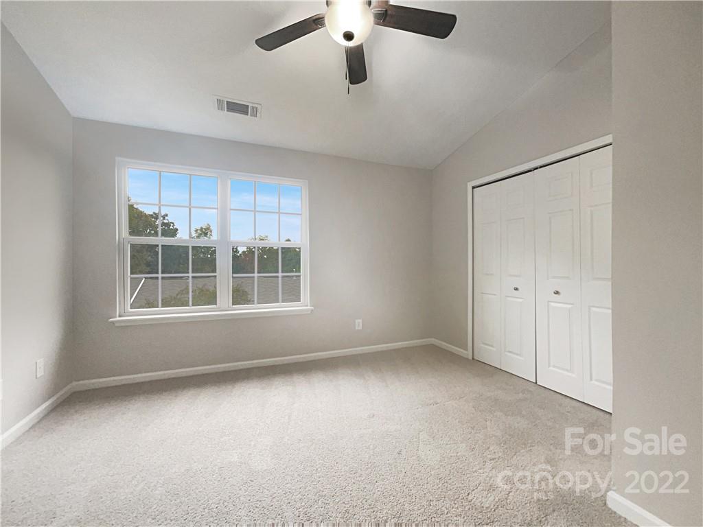 Lexington Commons - Residential