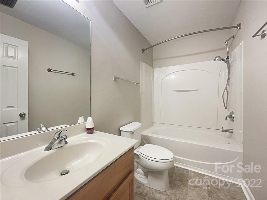 Lexington Commons - Residential