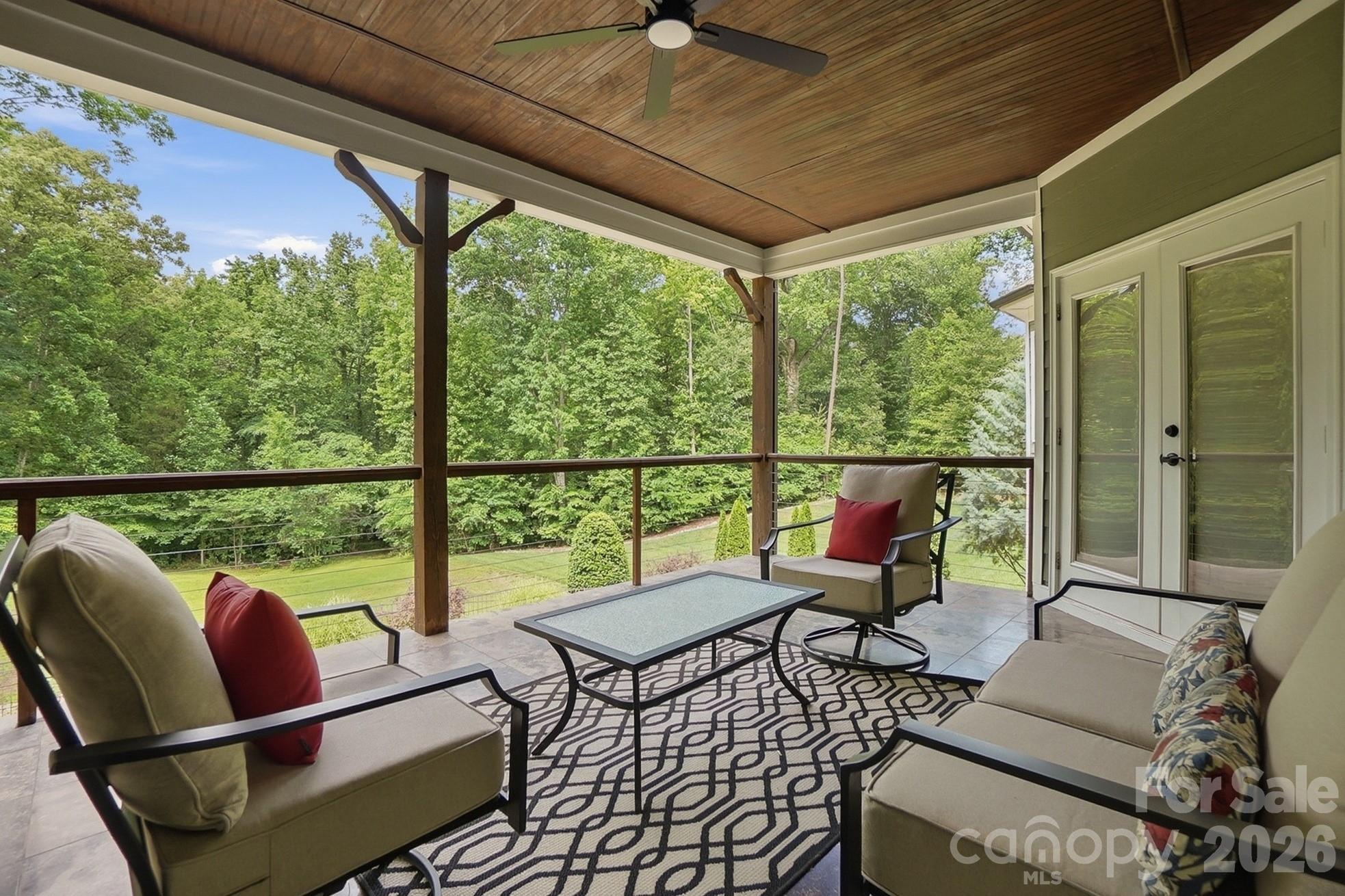 Archer Ridge - Residential