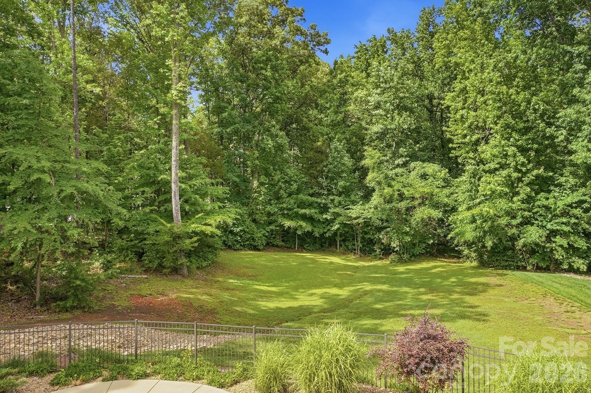Archer Ridge - Residential