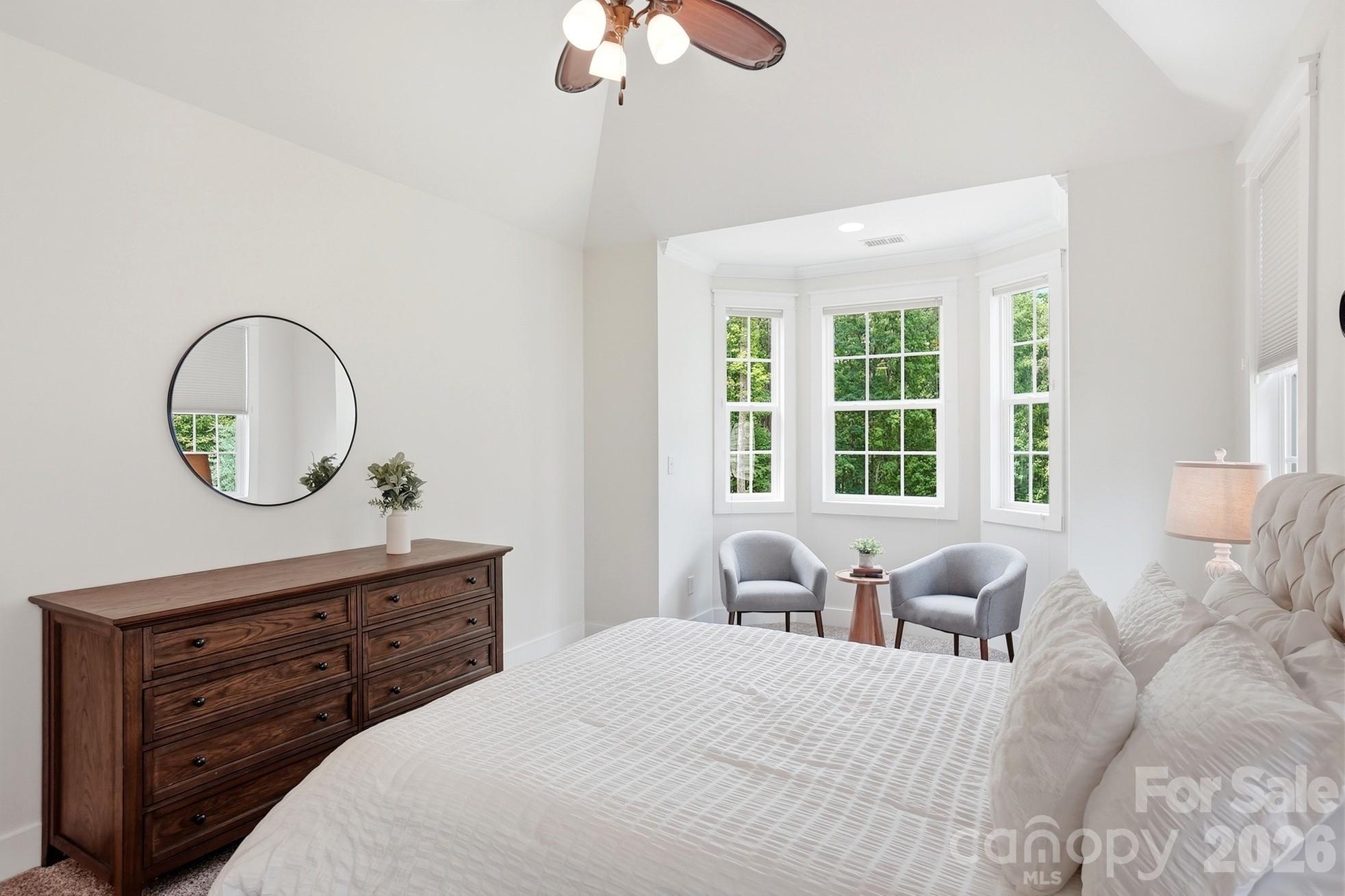 Archer Ridge - Residential