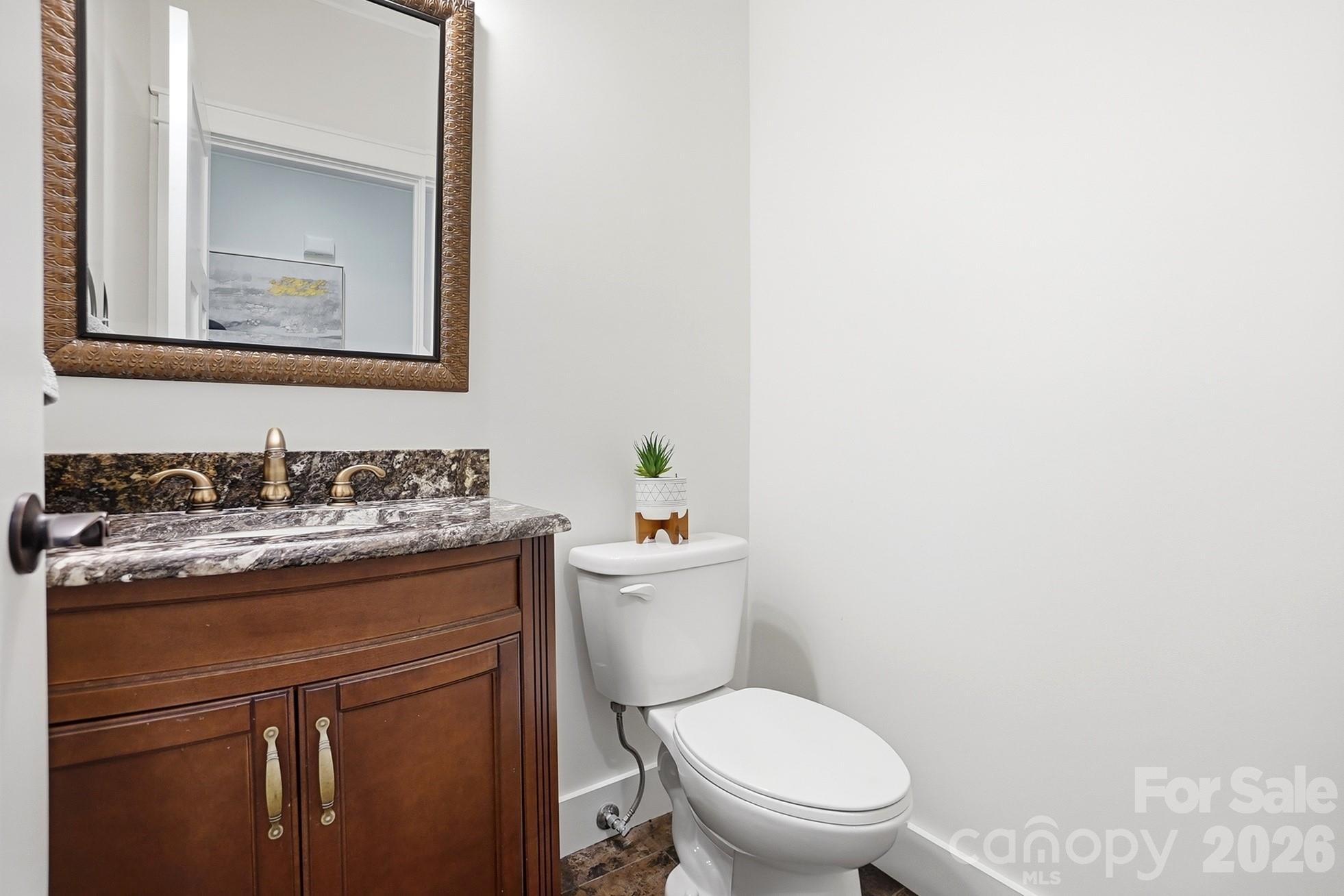 Archer Ridge - Residential