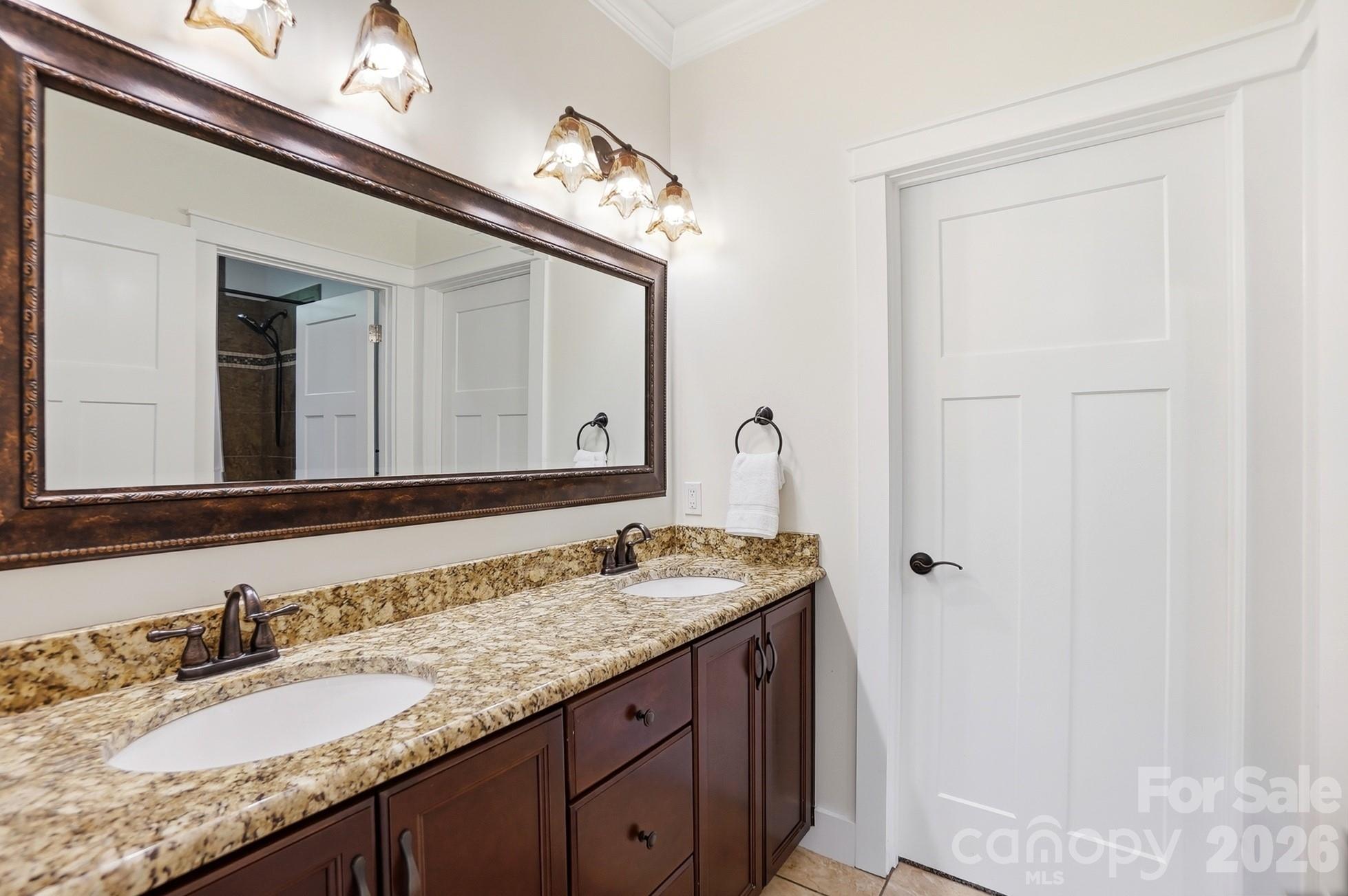 Archer Ridge - Residential