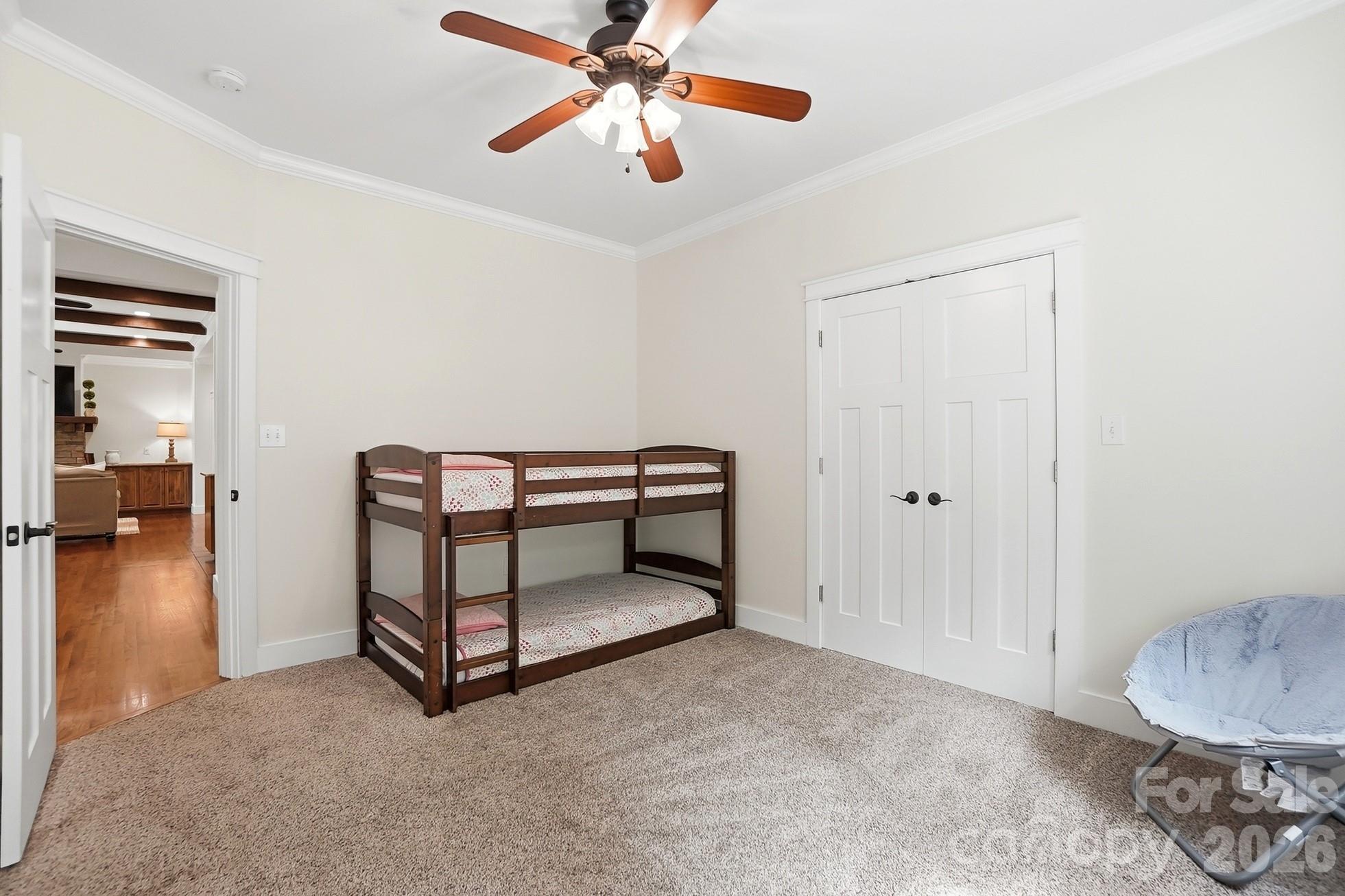 Archer Ridge - Residential