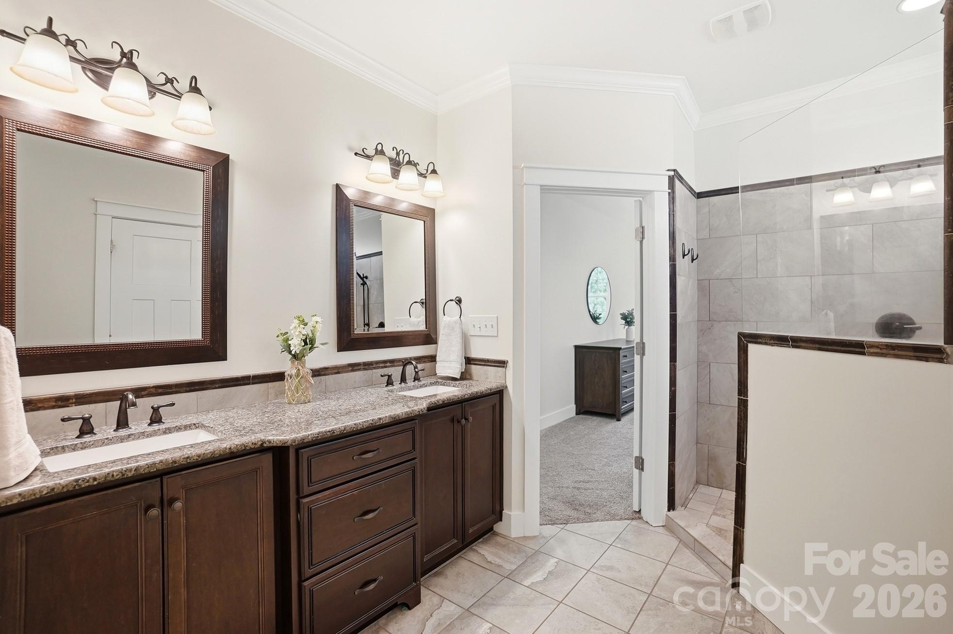 Archer Ridge - Residential