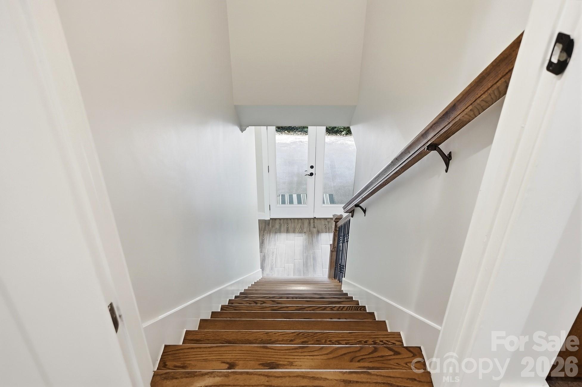 Archer Ridge - Residential