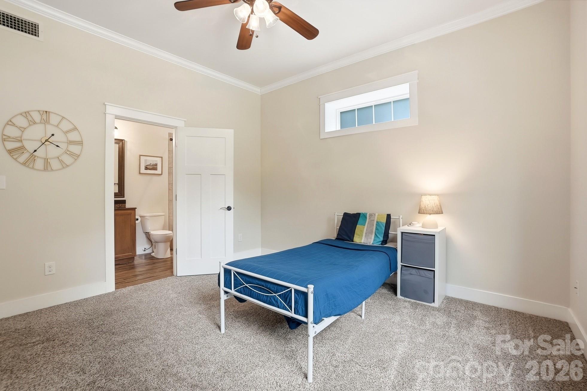 Archer Ridge - Residential