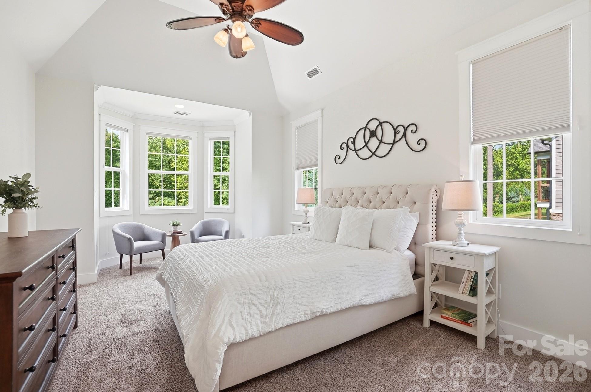 Archer Ridge - Residential