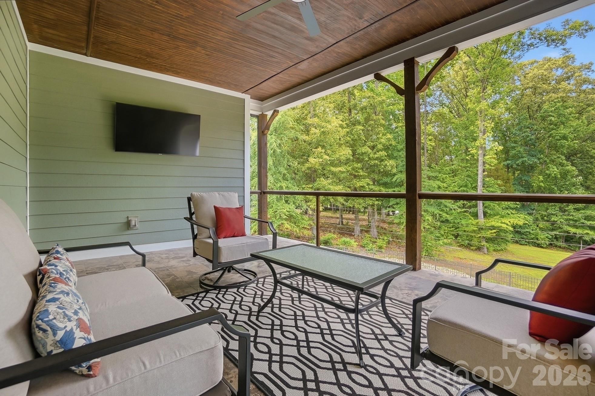Archer Ridge - Residential