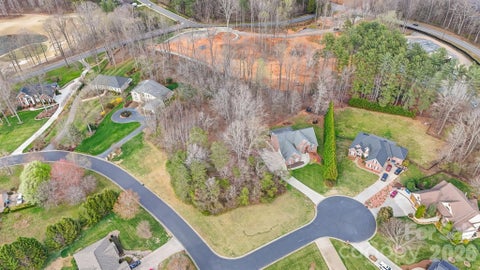 Photo of 2857 & 2863 Palmer Drive NE, Conover, NC 28613 (MLS # 4399065)