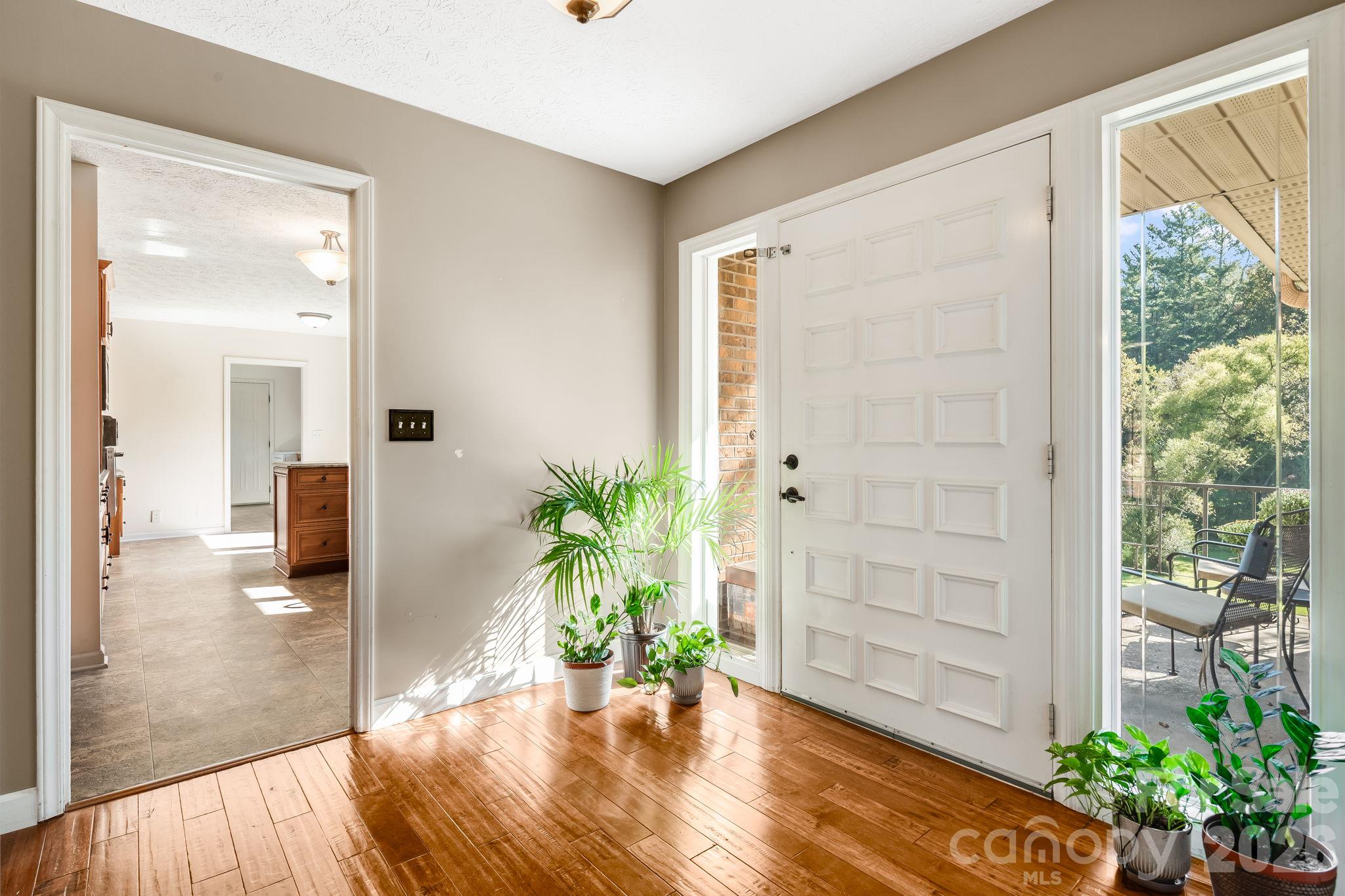 165 Horizon View Drive