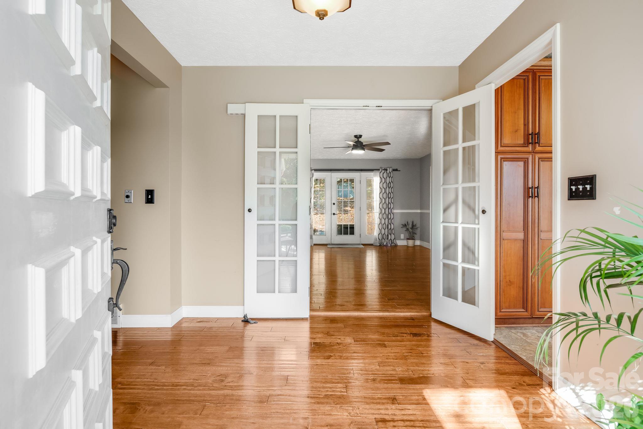 165 Horizon View Drive
