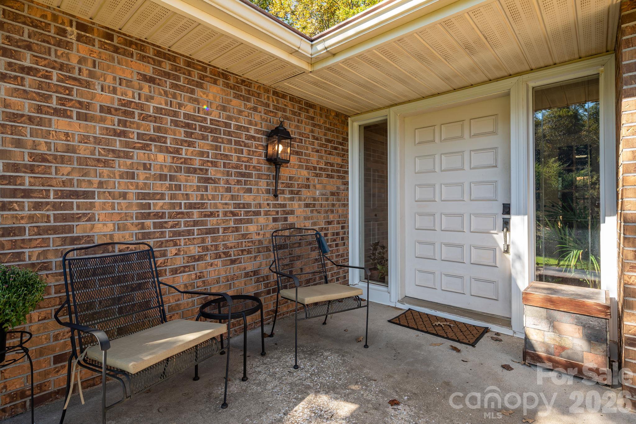 165 Horizon View Drive
