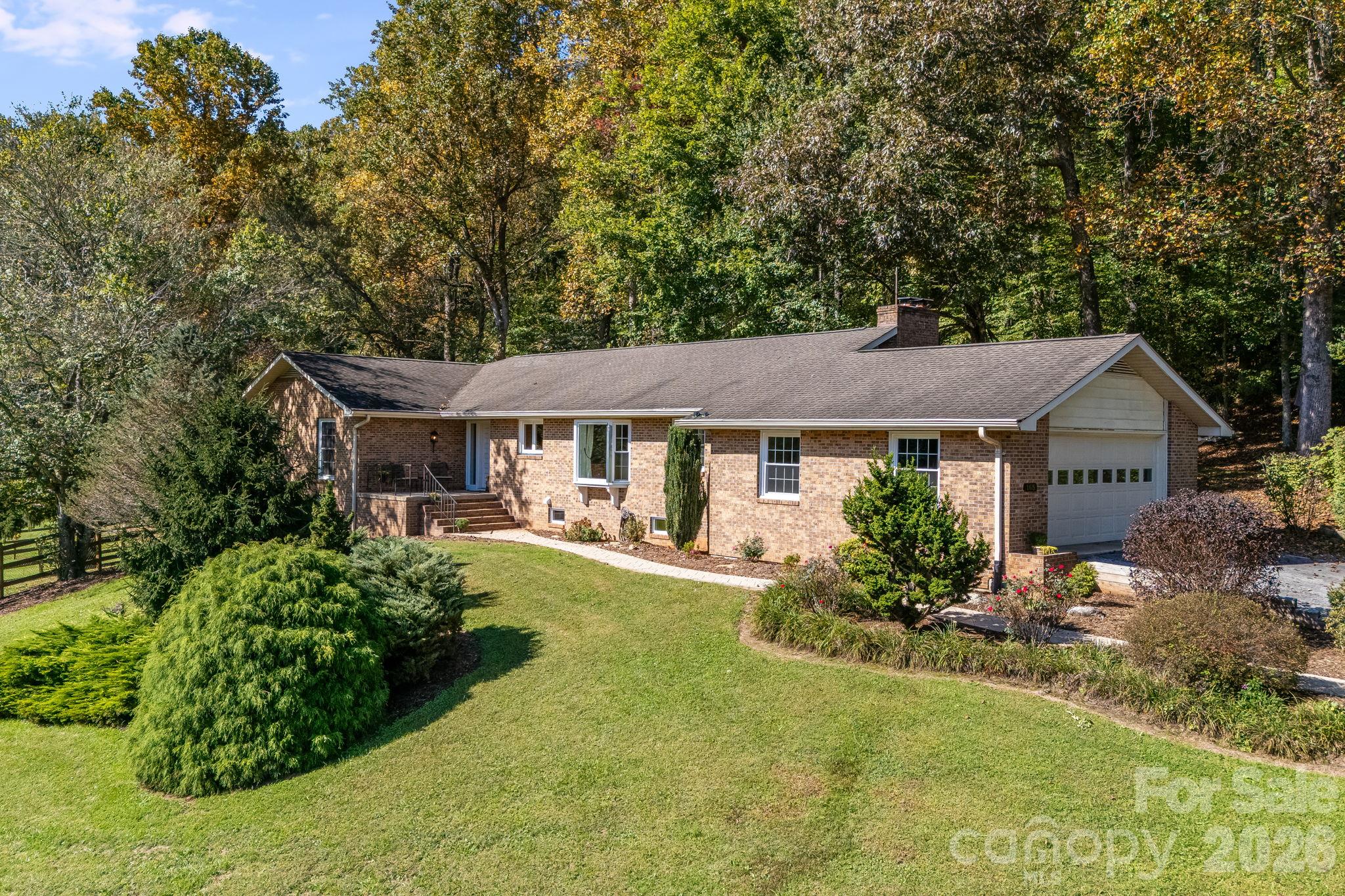 165 Horizon View Drive