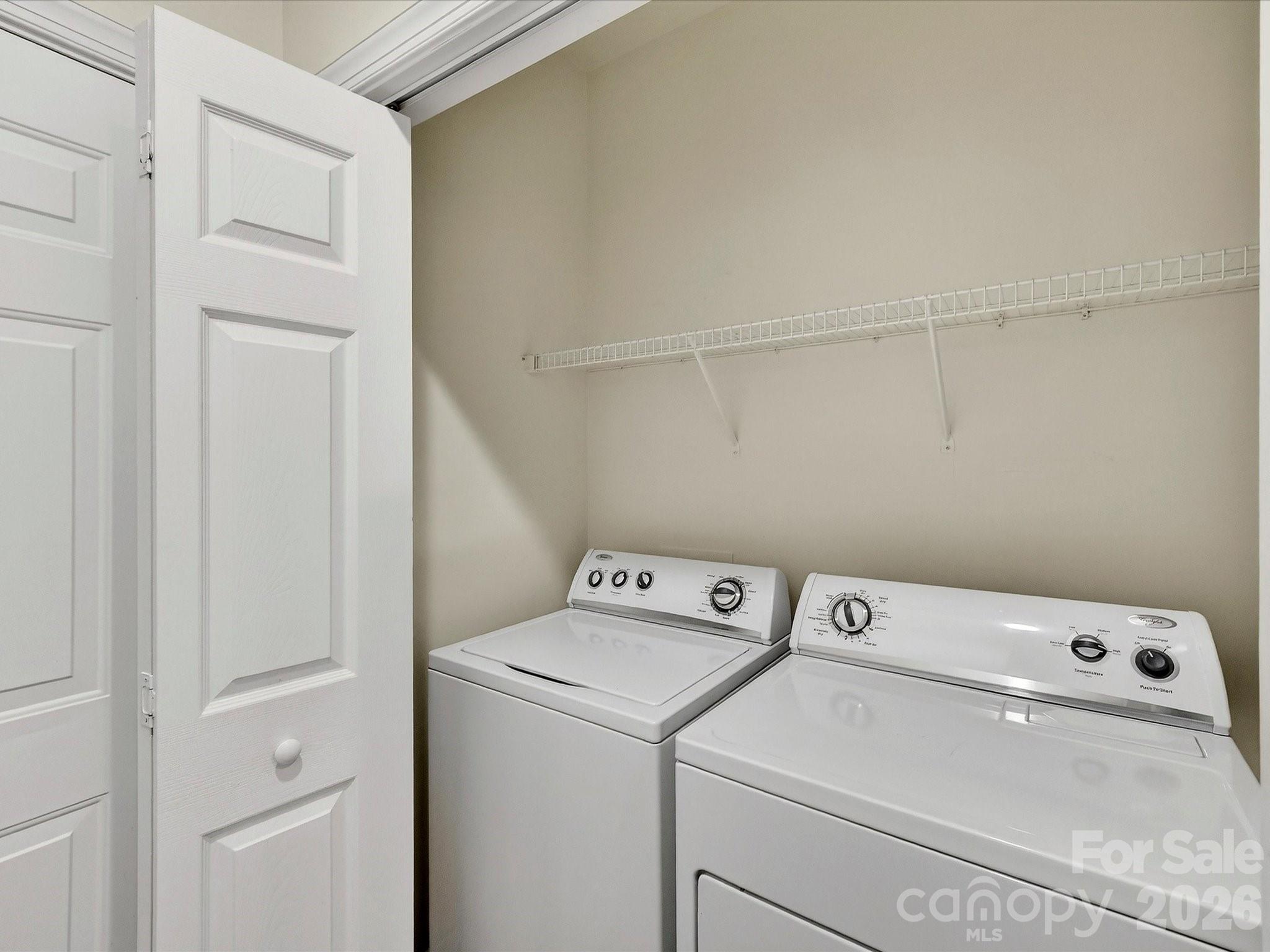 Windsor Oaks - Residential