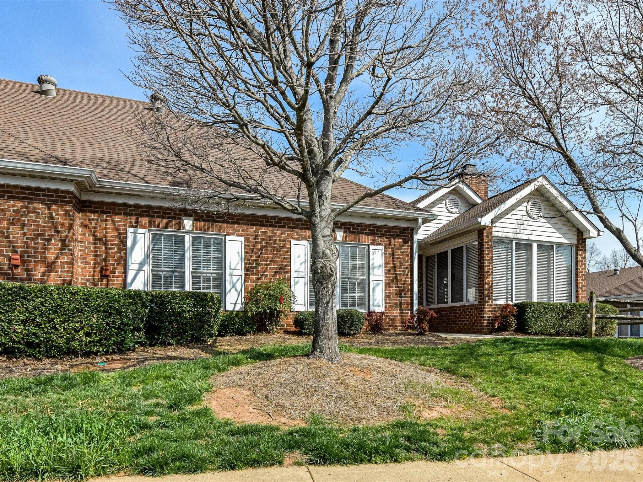 8568 Windsor Ridge Drive