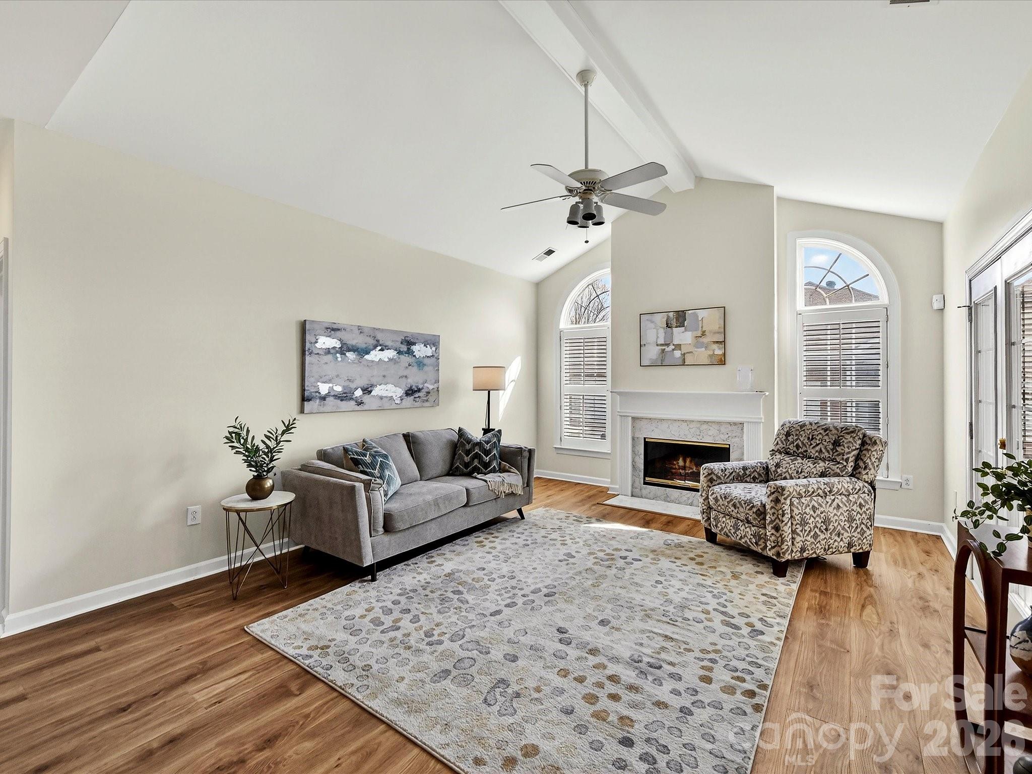 8568 Windsor Ridge Drive