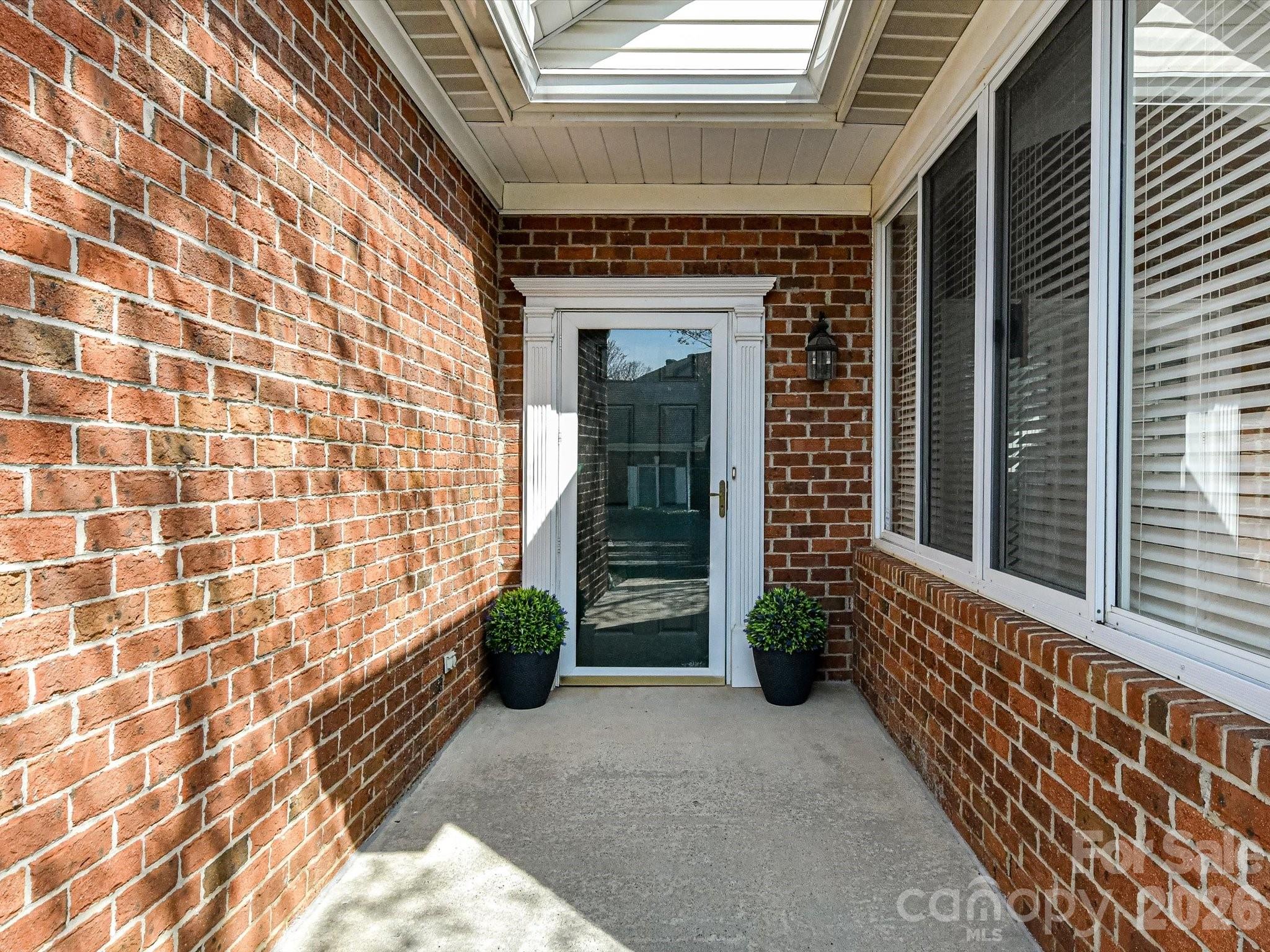 8568 Windsor Ridge Drive